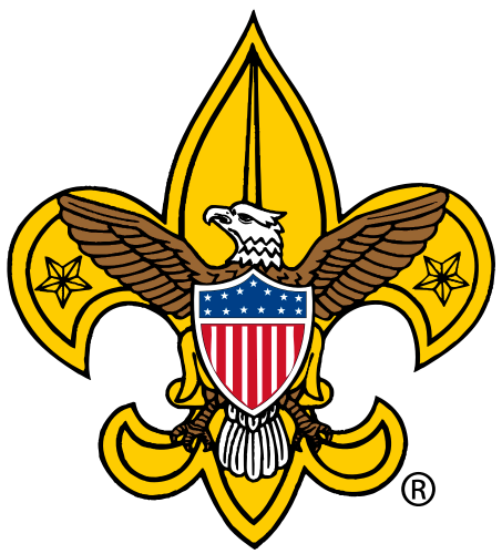 boy-scout-logo-png | The Evangelical Lutheran Church of Good Shepherd